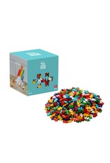 Plus Plus Regenboog 600 stuks