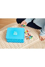 Plus Plus Reiskoffer basic 600 Stuks