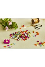 Plus Plus Tube Botanica Mix 240 Stuks