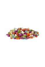 Plus Plus Tube Botanica Mix 240 Stuks