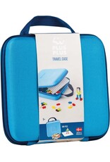 Plus Plus Reiskoffer 100 Stuks