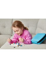 Plus Plus Reiskoffer 100 Stuks