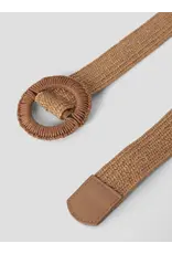 name it Jiona Belt Elmwood