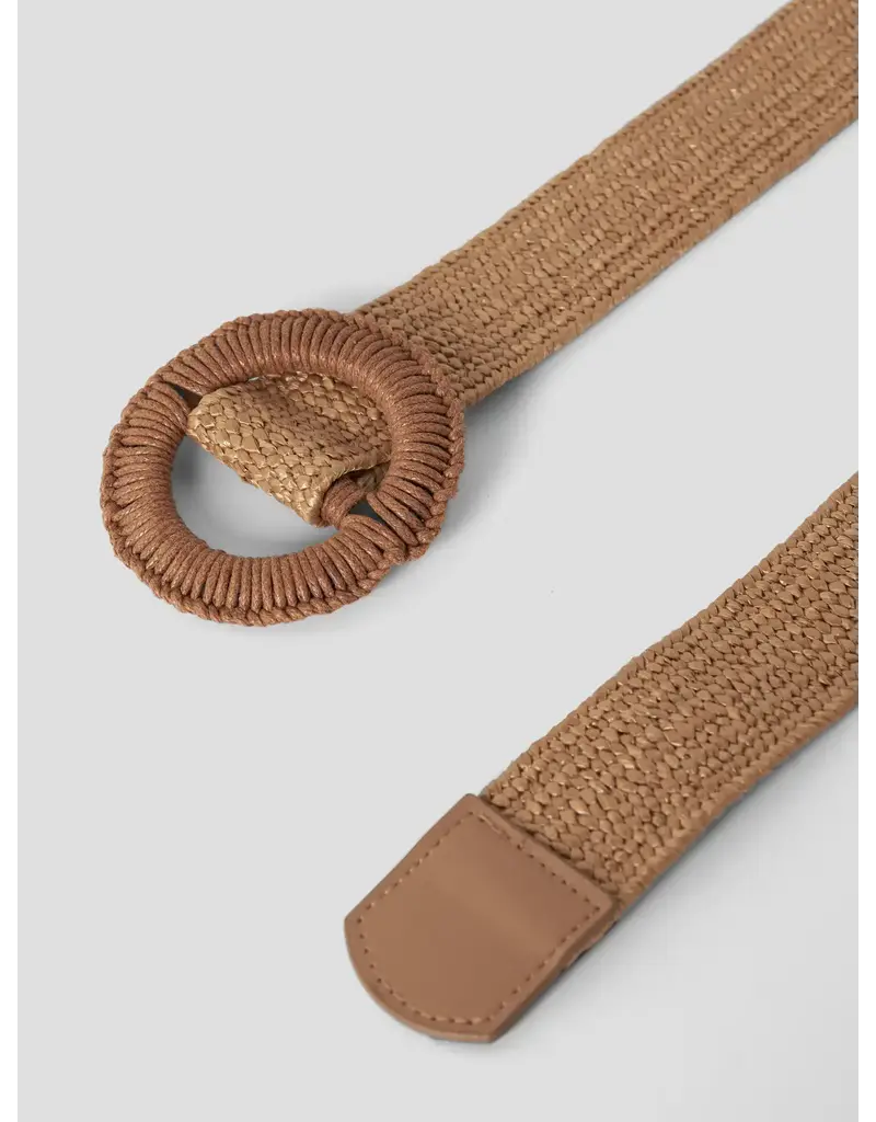 name it Jiona Belt Elmwood