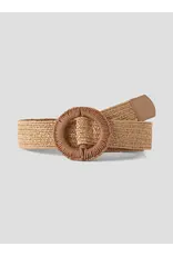 name it Jiona Belt Elmwood