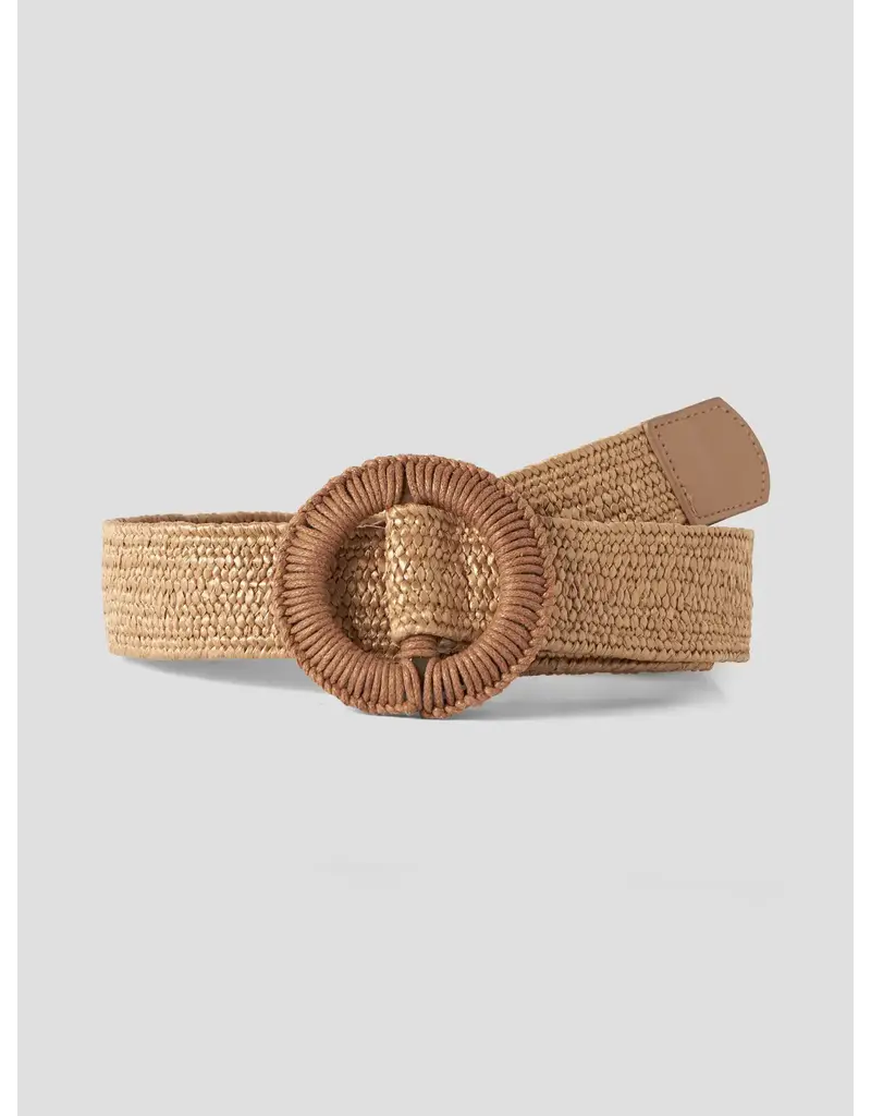 name it Jiona Belt Elmwood