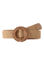 name it Jiona Belt Elmwood