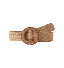 name it Jiona Belt Elmwood