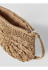 name it Janne Bag Elmwood