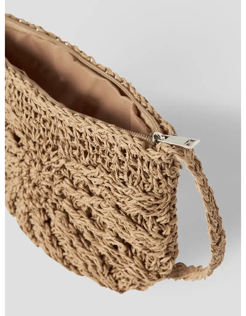 name it Janne Bag Elmwood