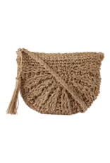 name it Janne Bag Elmwood