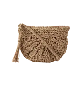 name it Janne Bag Elmwood