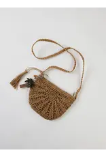 name it Janne Bag Elmwood