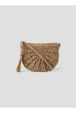 name it Janne Bag Elmwood