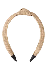 name it Jonna Hairbrace