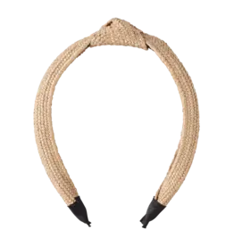 name it Jonna Hairbrace