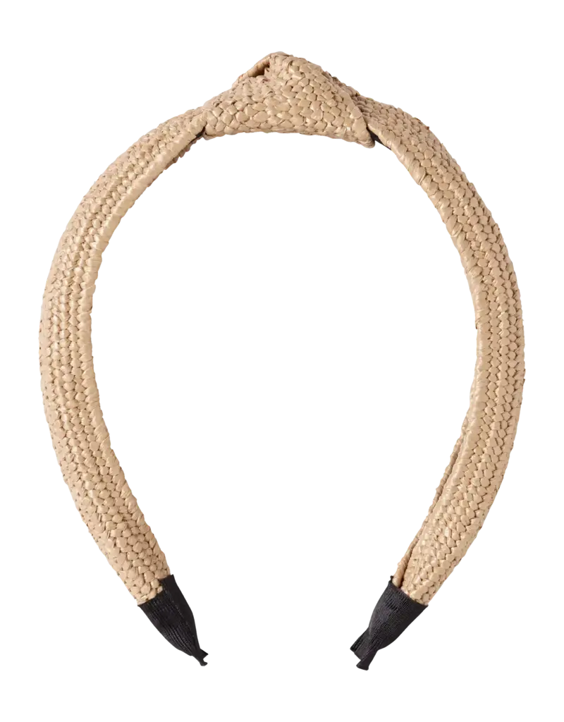 name it Jonna Hairbrace