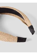 name it Jonna Hairbrace