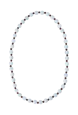 name it Jelina Necklace Ancient Water