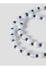 name it Jelina Necklace Ancient Water