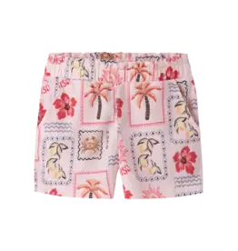name it Jamsas Shorts Cradle Pink