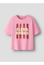 name it Horale Top Pink Drink