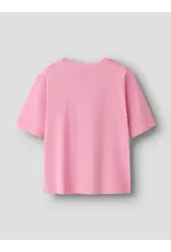 name it Horale Top Pink Drink