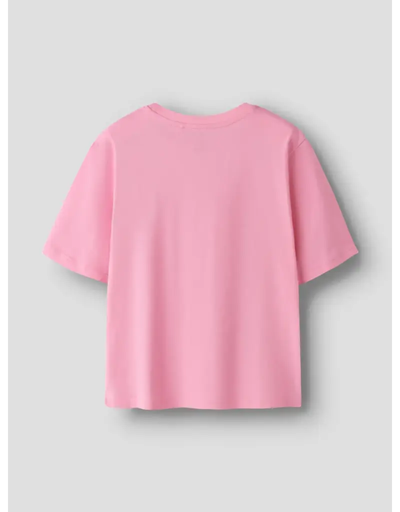 name it Horale Top Pink Drink