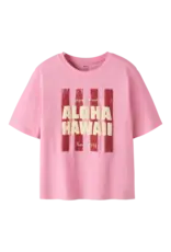 name it Horale Top Pink Drink