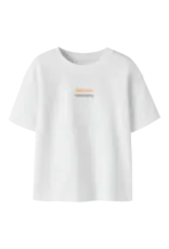 name it Holle Relax Top Bright White