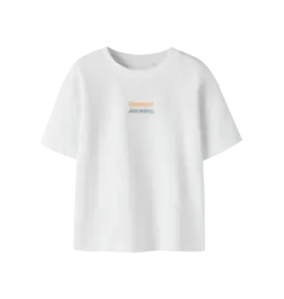 name it Holle Relax Top Bright White