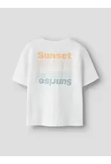 name it Holle Relax Top Bright White