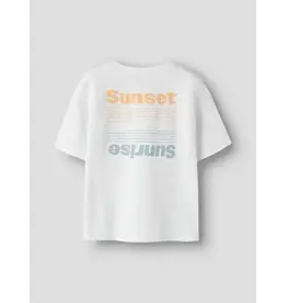 name it Holle Relax Top Bright White