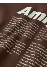 name it Holle Relax Top Chestnut