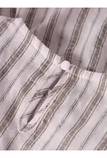 name it Himali Dress Cradle Pink Mesa Rose