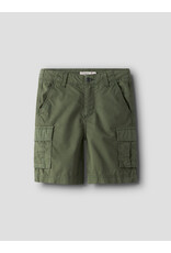 name it Ryan Straight Cargo Shorts Olivine