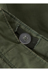 name it Ryan Straight Cargo Shorts Olivine