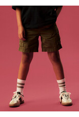 name it Ryan Straight Cargo Shorts Olivine