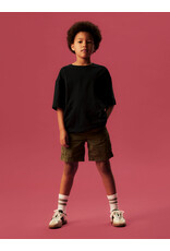 name it Ryan Straight Cargo Shorts Olivine