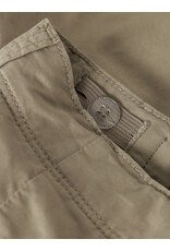 name it Ryan Striaght Cargo shorts Aluminium