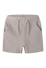 name it Harve Shorts Chateau Gray