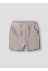 name it Harve Shorts Chateau Gray
