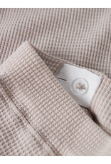 name it Harve Shorts Chateau Gray