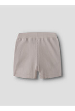 name it Harve Shorts Chateau Gray