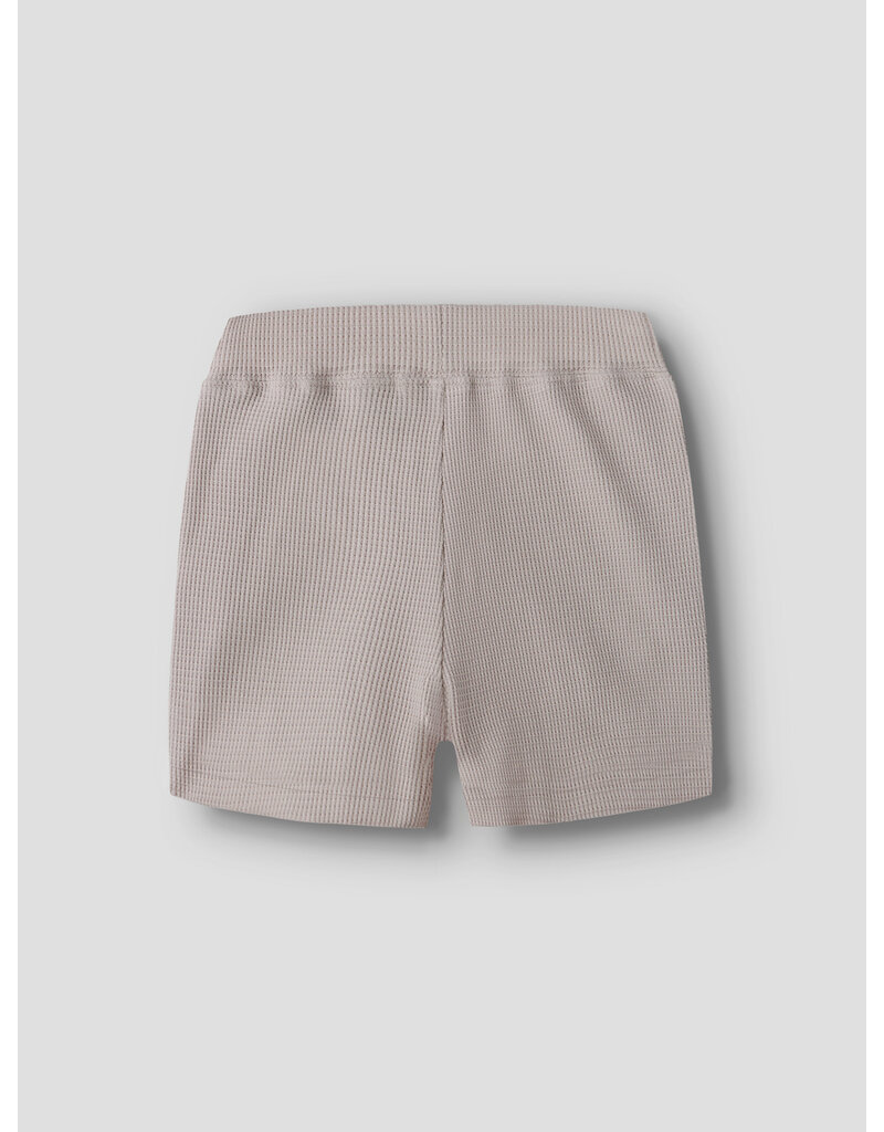 name it Harve Shorts Chateau Gray