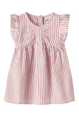 name it Hipe Dress Mesa Rose