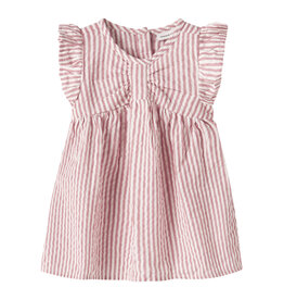 name it Hipe Dress Mesa Rose