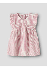 name it Hipe Dress Mesa Rose