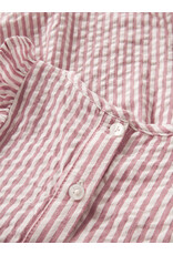 name it Hipe Dress Mesa Rose