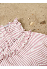 name it Hipe Dress Mesa Rose